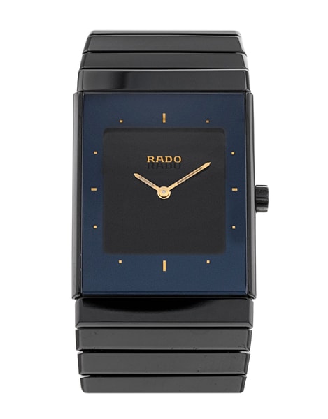 Rado Ceramica 193.0324.3.015